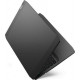 Laptop Lenovo IdeaPad Gaming 3 15ACH6 (82K200P1PB)