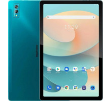 Планшет Blackview Tab 11 10.3" 128 GB 4G LTE Zielone (TAB11-GN/BV                    )