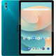 Планшет Blackview Tab 11 10.3" 128 GB 4G LTE Zielone (TAB11-GN/BV                    )