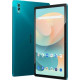 Планшет Blackview Tab 11 10.3" 128 GB 4G LTE Zielone (TAB11-GN/BV                    )