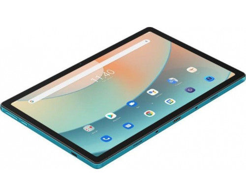 Планшет Blackview Tab 11 10.3" 128 GB 4G LTE Zielone (TAB11-GN/BV                    )