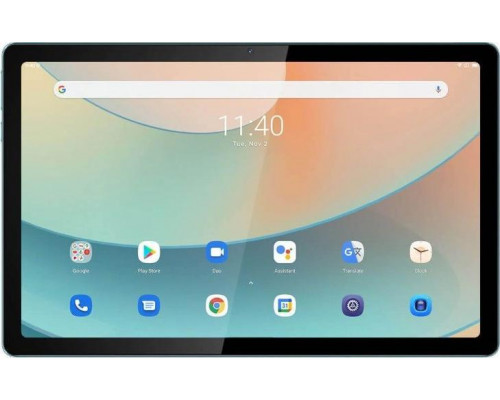 Планшет Blackview Tab 11 10.3" 128 GB 4G LTE Zielone (TAB11-GN/BV                    )