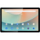 Планшет Blackview Tab 11 10.3" 128 GB 4G LTE Zielone (TAB11-GN/BV                    )