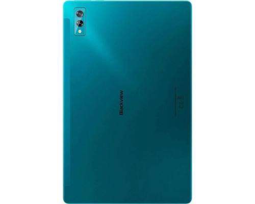 Планшет Blackview Tab 11 10.3" 128 GB 4G LTE Zielone (TAB11-GN/BV                    )