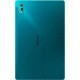 Планшет Blackview Tab 11 10.3" 128 GB 4G LTE Zielone (TAB11-GN/BV                    )
