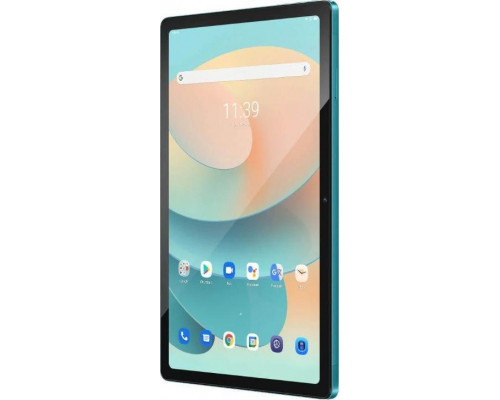 Планшет Blackview Tab 11 10.3" 128 GB 4G LTE Zielone (TAB11-GN/BV                    )