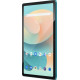 Планшет Blackview Tab 11 10.3" 128 GB 4G LTE Zielone (TAB11-GN/BV                    )