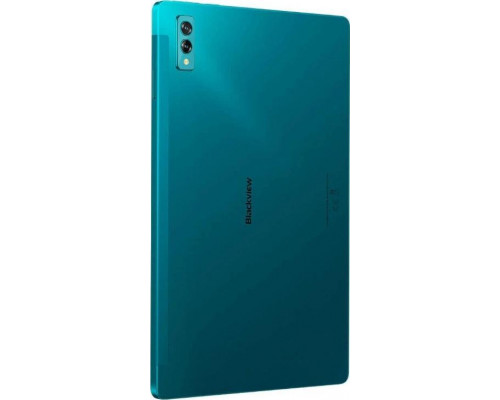 Планшет Blackview Tab 11 10.3" 128 GB 4G LTE Zielone (TAB11-GN/BV                    )