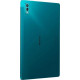 Планшет Blackview Tab 11 10.3" 128 GB 4G LTE Zielone (TAB11-GN/BV                    )