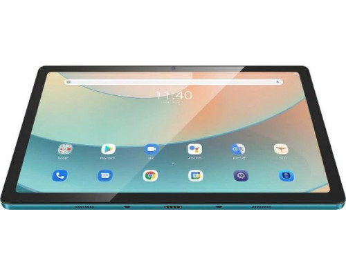 Планшет Blackview Tab 11 10.3" 128 GB 4G LTE Zielone (TAB11-GN/BV                    )