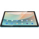 Планшет Blackview Tab 11 10.3" 128 GB 4G LTE Zielone (TAB11-GN/BV                    )