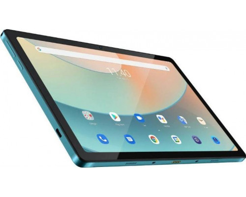 Планшет Blackview Tab 11 10.3" 128 GB 4G LTE Zielone (TAB11-GN/BV                    )