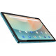 Планшет Blackview Tab 11 10.3" 128 GB 4G LTE Zielone (TAB11-GN/BV                    )