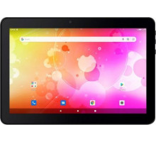 Планшет Denver TIQ-10443BL 10.1" 16 GB Czarne (S0434116)