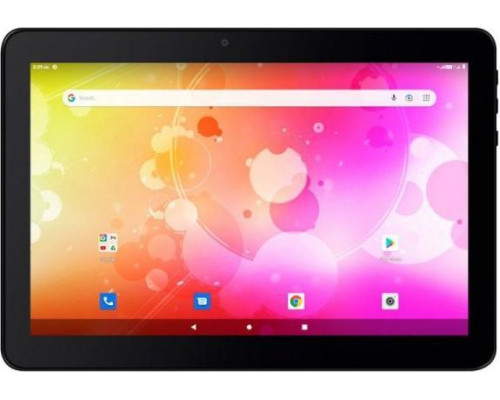 Планшет Denver TIQ-10443BL 10.1" 16 GB Czarne (S0434116)