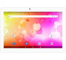 Планшет Denver TIQ-10443BL 10.1" 16 GB Białe (S0434115)