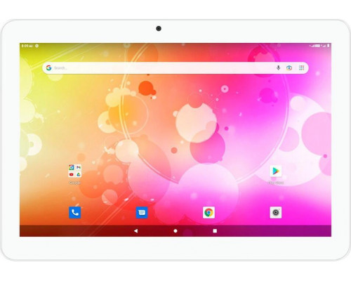 Планшет Denver TIQ-10443BL 10.1" 16 GB Białe (S0434115)