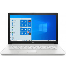Laptop HP 17-by4633dx (3Y054UA)