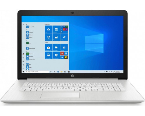 Laptop HP 17-by4633dx (3Y054UA)