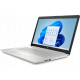 Laptop HP 17-by4633dx (3Y054UA)