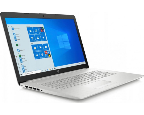 Laptop HP 17-by4633dx (3Y054UA)