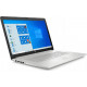 Laptop HP 17-by4633dx (3Y054UA)