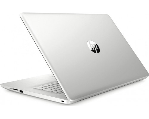 Laptop HP 17-by4633dx (3Y054UA)