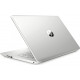 Laptop HP 17-by4633dx (3Y054UA)