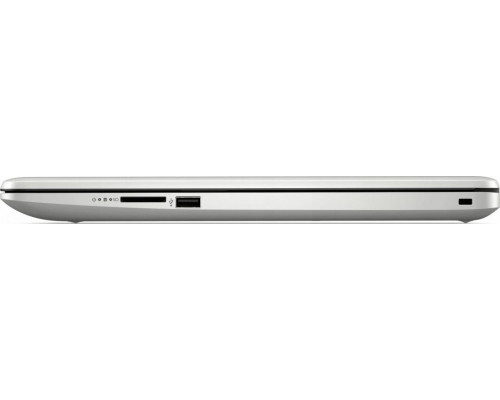 Laptop HP 17-by4633dx (3Y054UA)