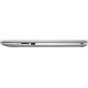 Laptop HP 17-by4633dx (3Y054UA)