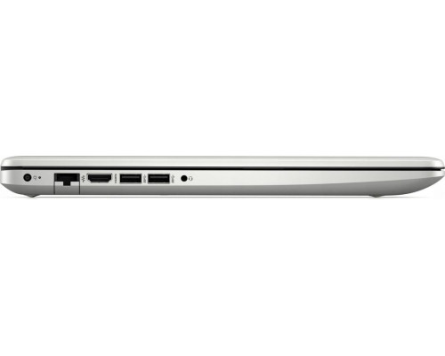 Laptop HP 17-by4633dx (3Y054UA)