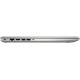 Laptop HP 17-by4633dx (3Y054UA)