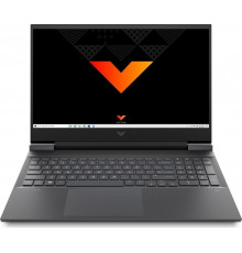 Laptop HP Victus 16-e0193nw (521K5EA)