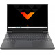 Laptop HP Victus 16-e0193nw (521K5EA)