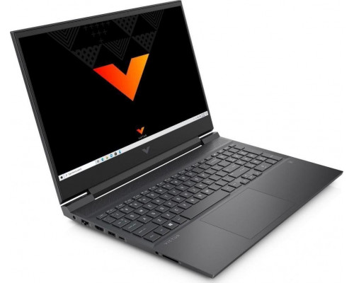 Laptop HP Victus 16-e0193nw (521K5EA)