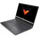 Laptop HP Victus 16-e0193nw (521K5EA)
