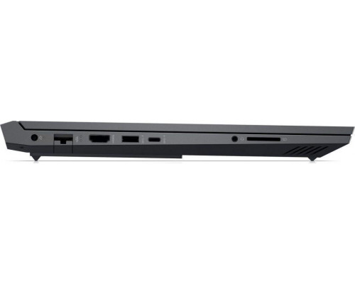 Laptop HP Victus 16-e0193nw (521K5EA)