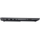 Laptop HP Victus 16-e0193nw (521K5EA)