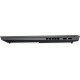 Laptop HP Victus 16-e0193nw (521K5EA)