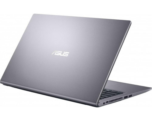 Laptop Asus VivoBook 15 X515FA (X515FA-EJ179W)