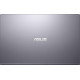Laptop Asus VivoBook 15 X515FA (X515FA-EJ179W)