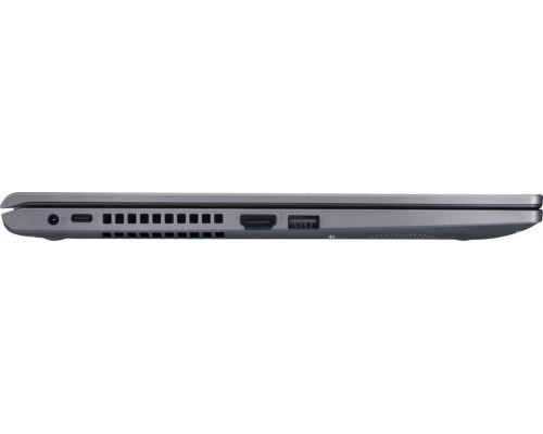 Laptop Asus VivoBook 15 X515FA (X515FA-EJ179W)