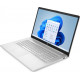 Laptop HP 17-cp0010nr (316R4UA)