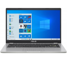 Laptop Asus E410MA (E410MA-EK016)