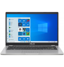 Laptop Asus E410MA (E410MA-EK016)