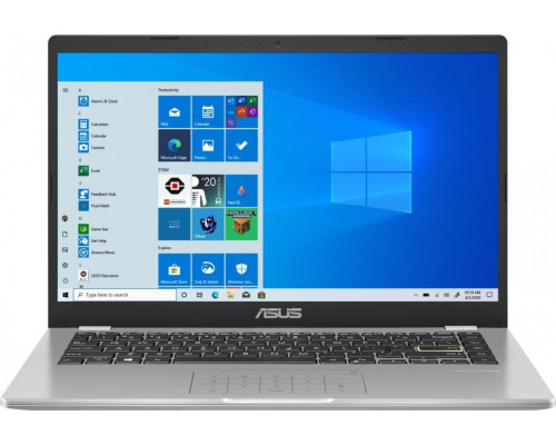 Laptop Asus E410MA (E410MA-EK016)