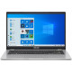 Laptop Asus E410MA (E410MA-EK016)