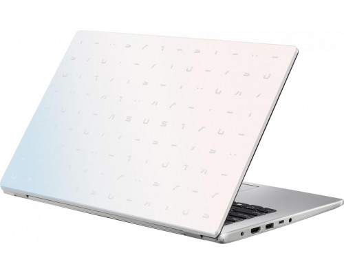 Laptop Asus E410MA (E410MA-EK016)
