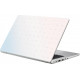 Laptop Asus E410MA (E410MA-EK016)