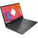 Laptop HP OMEN 15-ek0125nd (10B93EAR)